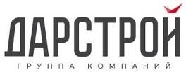 дарстрой