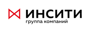 инсити