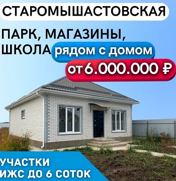 26756f4b-818b-4e5c-a506-0a3c7361194f