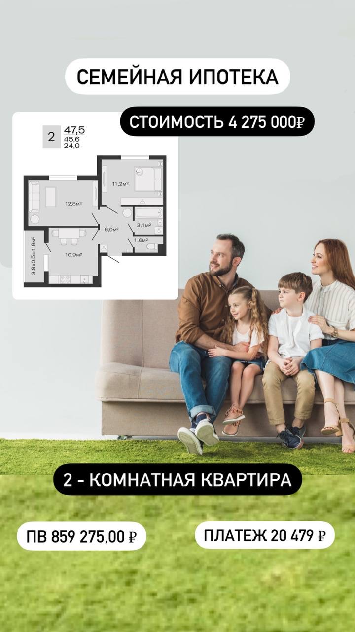 8e70251e-dfea-4e15-a63e-f7366d7af4a1